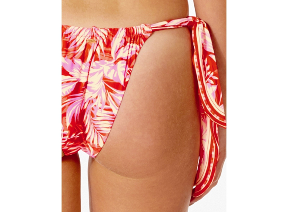 RIP CURL SUN RAYS SKIMPY BIKINI PANT