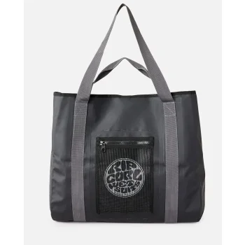 RIP CURL SURF SERIES TOTE 60LT