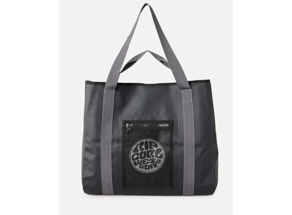 RIP CURL SURF SERIES TOTE 60LT