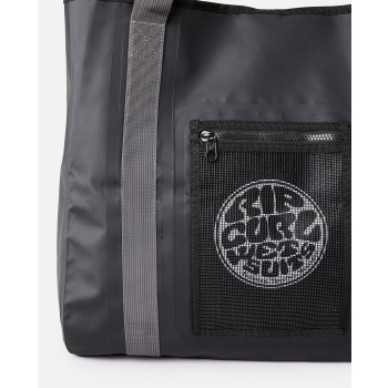 RIP CURL SURF SERIES TOTE 60LT