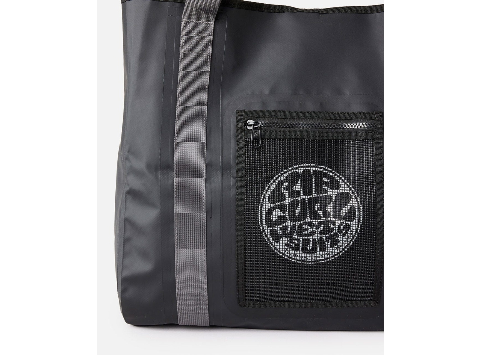 RIP CURL SURF SERIES TOTE 60LT