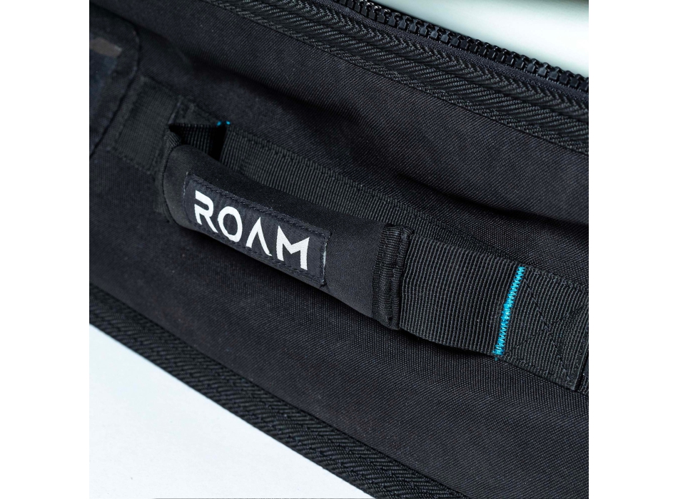 ROAM 9'6" COFFIN BOARD BAG
