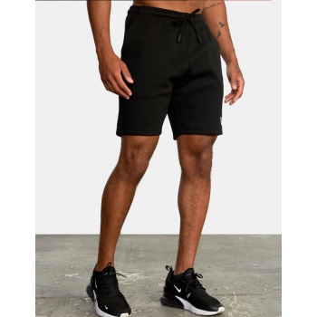 RVCA VA SPORT SHORT VI 20"