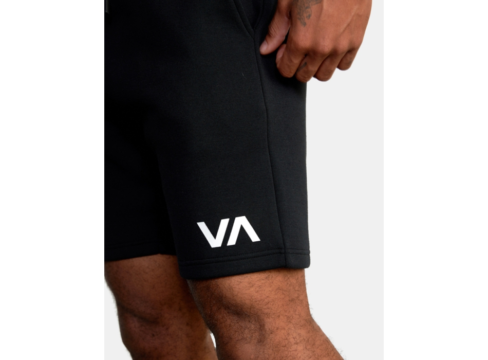 RVCA VA SPORT SHORT VI 20"