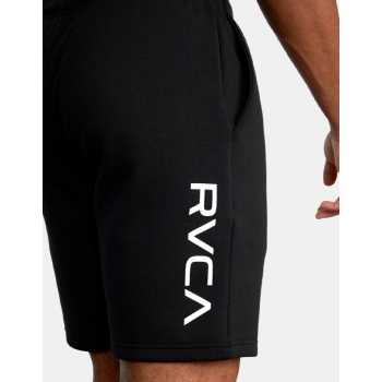 RVCA VA SPORT SHORT VI 20"