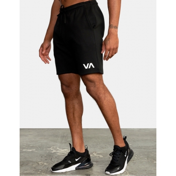 RVCA VA SPORT SHORT VI 20"