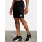 RVCA VA SPORT SHORT VI