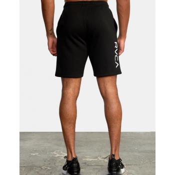 RVCA VA SPORT SHORT VI 20"