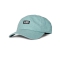 SALTY CREW BEACHED DAD AQUA HAT WOMENS