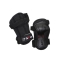 SFR DUAL SPLINT WRIST GUARDS