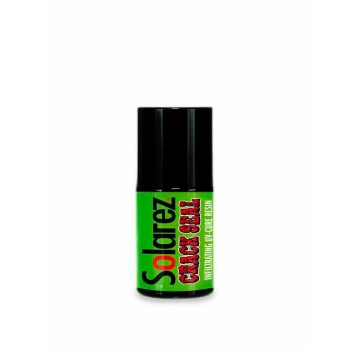 SOLAREZ CRACK SEAL 15ML