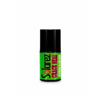 SOLAREZ CRACK SEAL 15ML