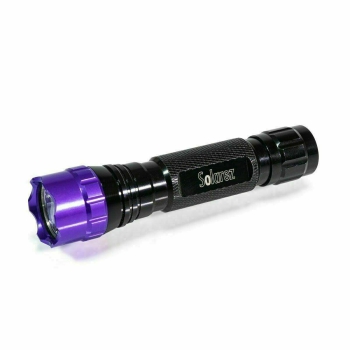 SOLAREZ UVA FLASHLIGHT 