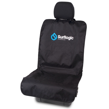 SURFLOGIC SEAT COVER WATER RESISTANT UNIVERSAL