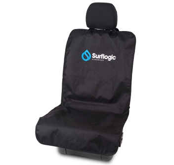 SURFLOGIC SEAT COVER WATER RESISTANT UNIVERSAL