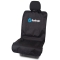 SURFLOGIC SEAT COVER WATER RESISTANT UNIVERSAL