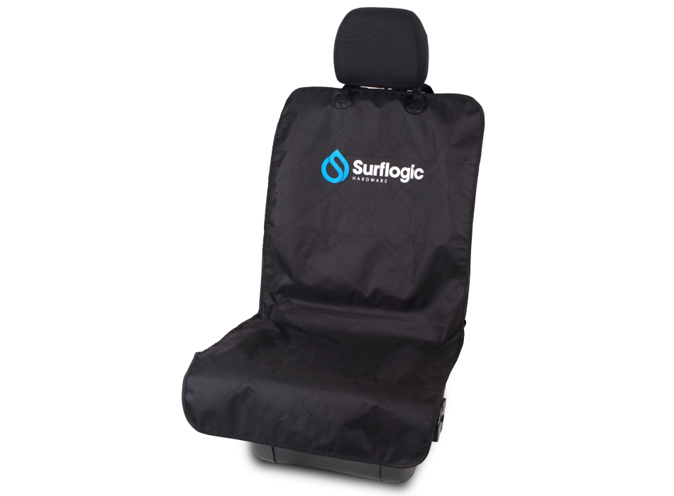 SURFLOGIC SEAT COVER WATER RESISTANT UNIVERSAL