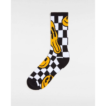 VANS KIDS FASTER SOCKS