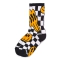 VANS KIDS FASTER SOCKS