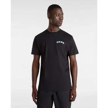 VANS TRUE WAVES T-SHIRT