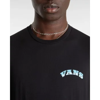 VANS TRUE WAVES T-SHIRT