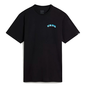 VANS TRUE WAVES T-SHIRT